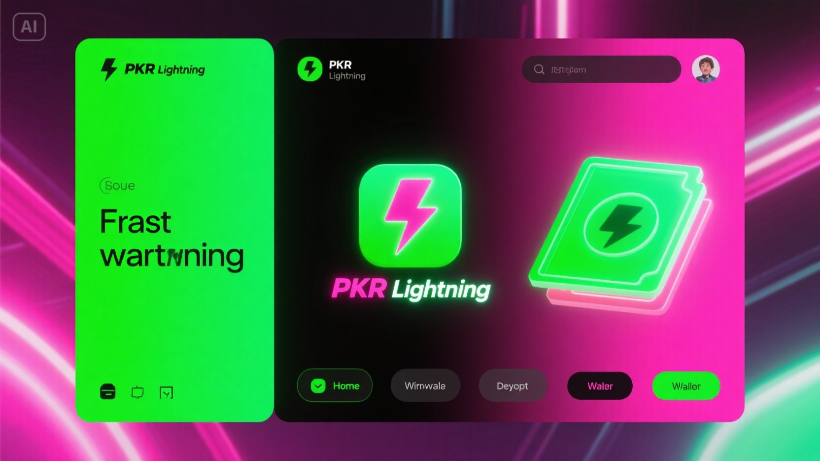 Registration at macau casino online Casino