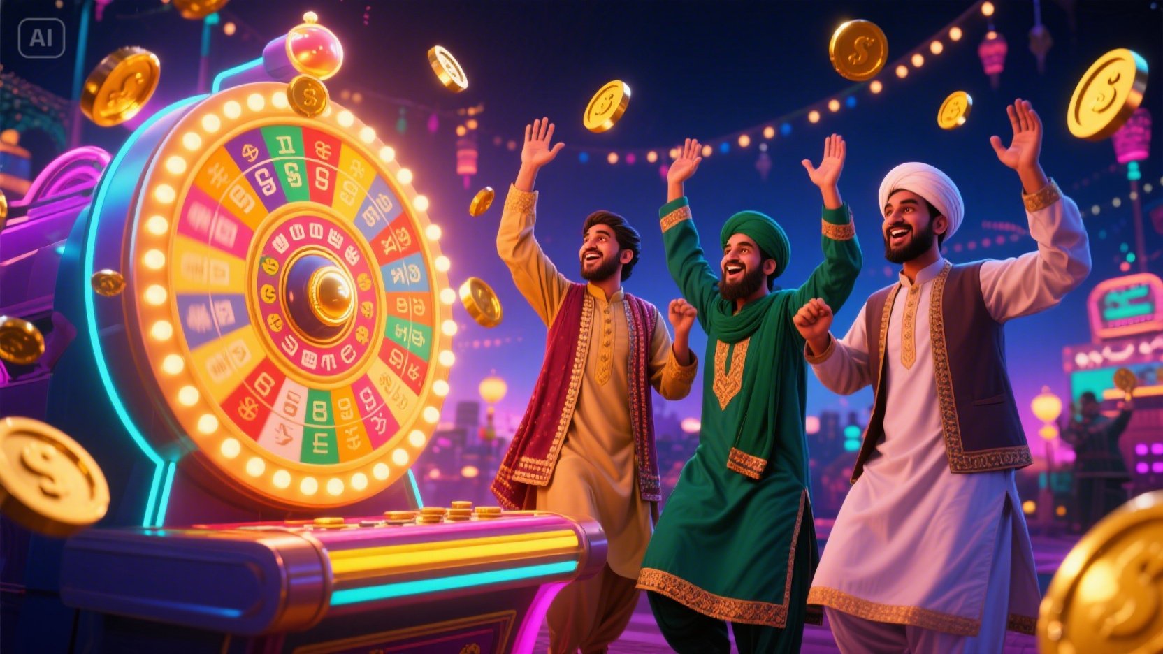 macau casino onlineJoin now and receive 200% bonus instantly! Pakistan’s users can deposit safely in PKR, play responsibly, and withdraw winnings instantly anytime.