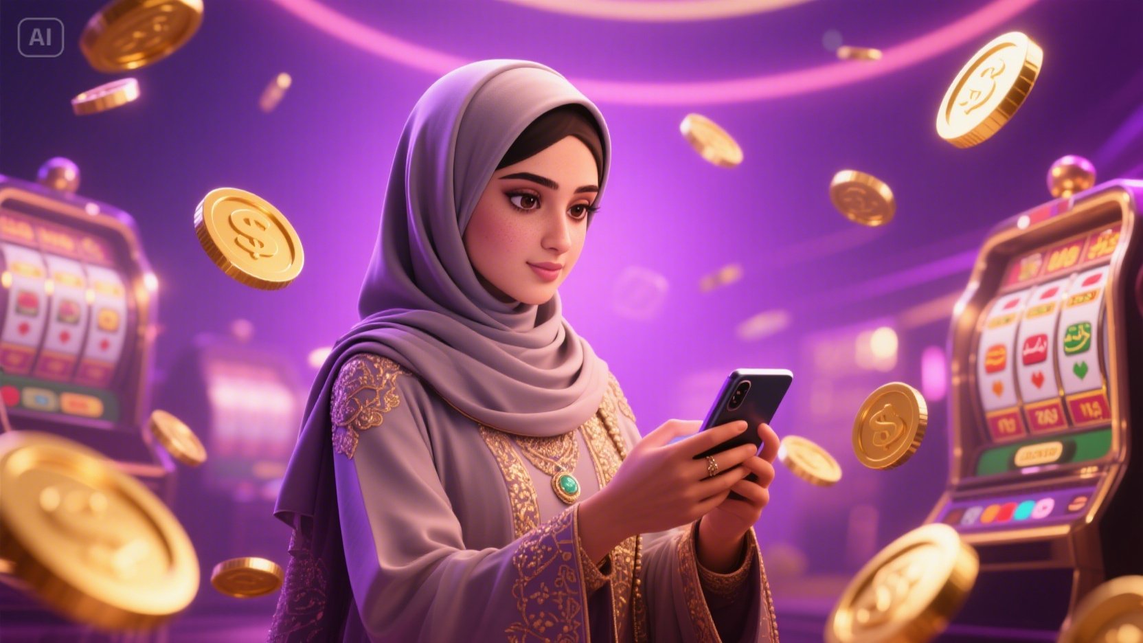 macau casino onlineDeposit once and enjoy 200% instantly credited! Pakistan’s users can recharge via JazzCash, play poker, and withdraw PKR winnings easily.