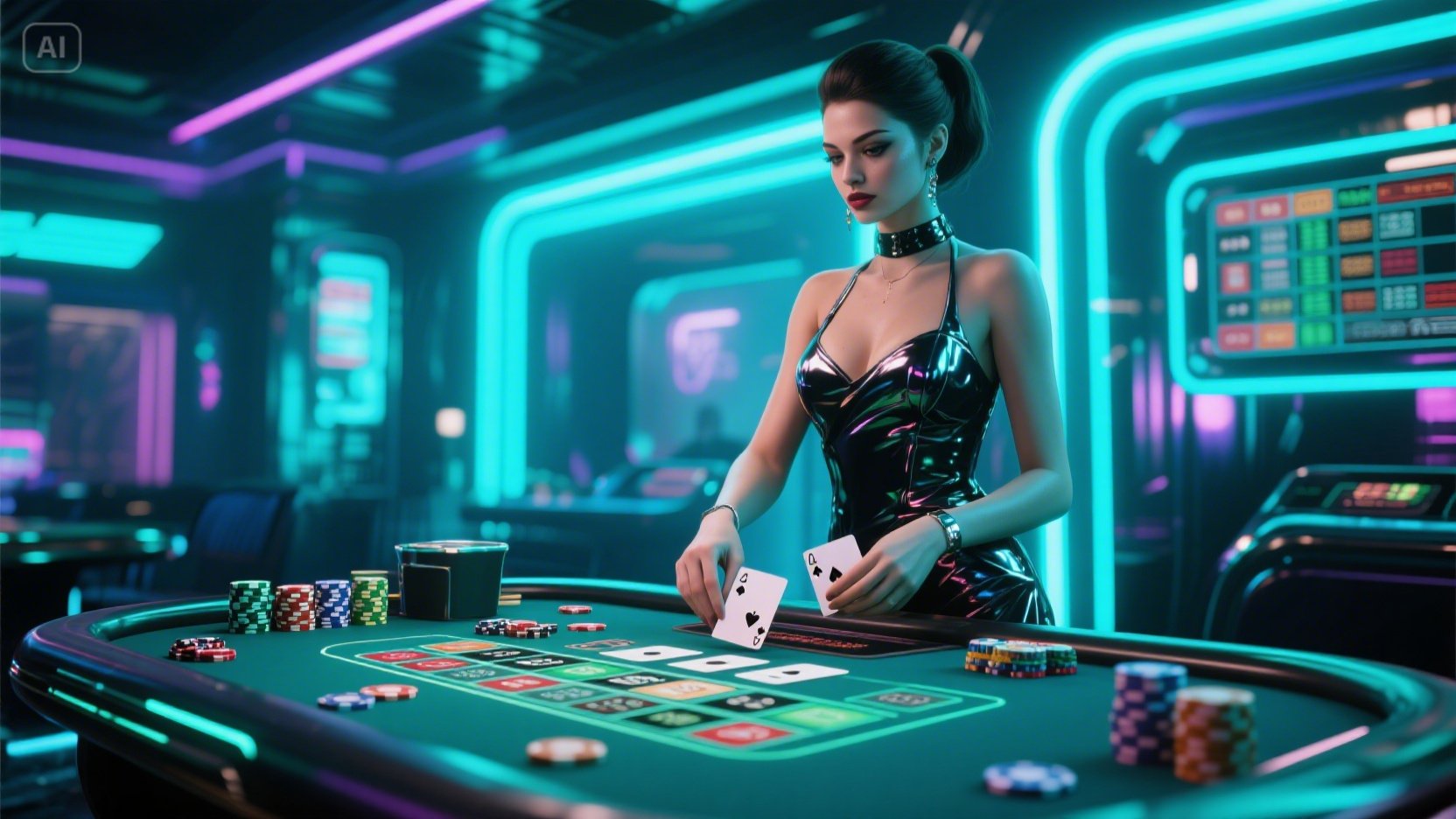 Registration at macau casino online Casino