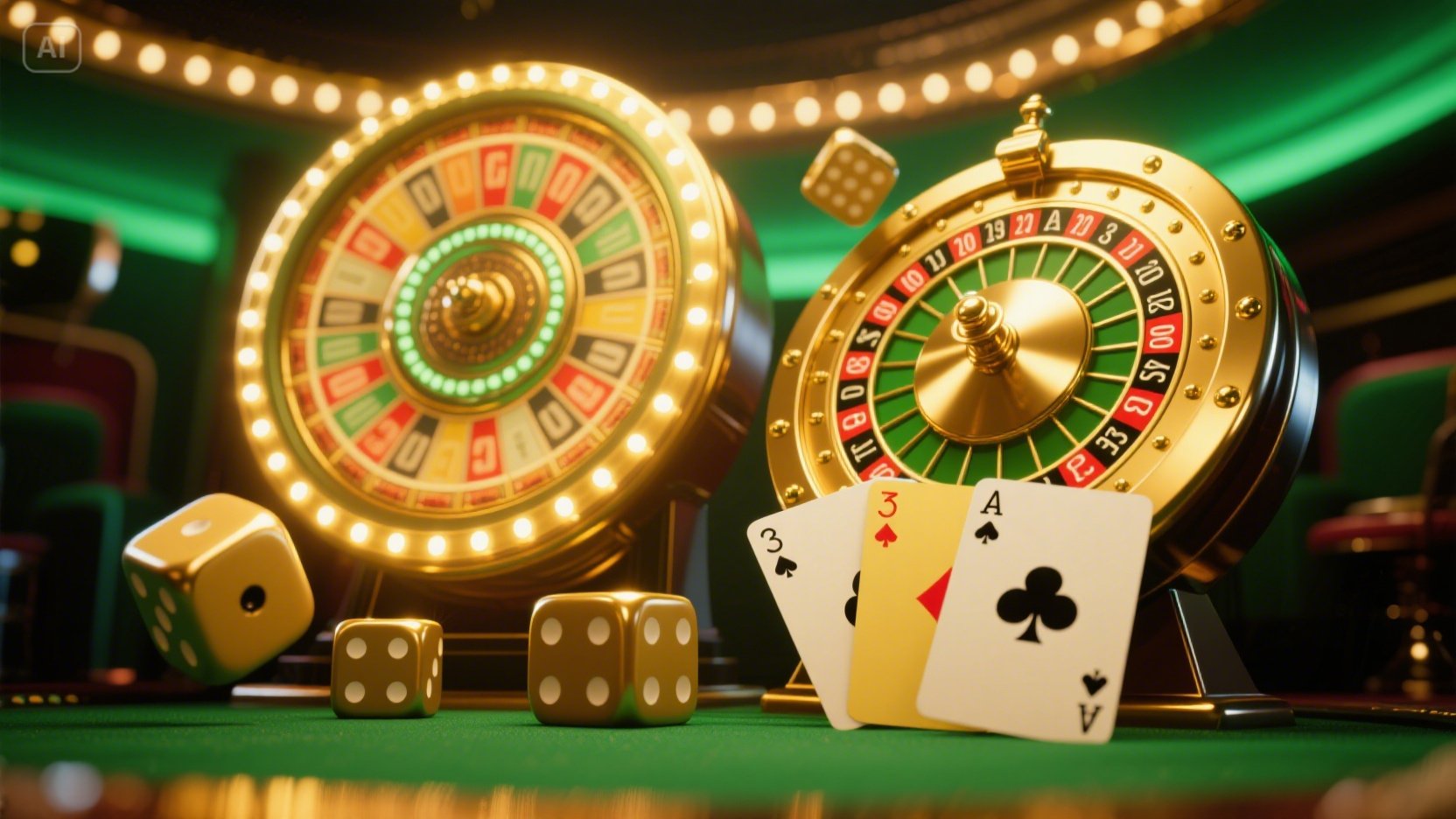 macau casino onlineDeposit once and get 200% instantly added! Pakistani users can enjoy crash games, slot reels, and instant PKR cashouts daily.