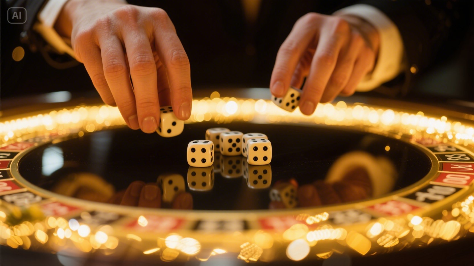 macau casino onlineDeposit today and get 200% instantly added to your wallet! Pakistan’s users can play casino, live dealer, and poker with guaranteed PKR payouts.