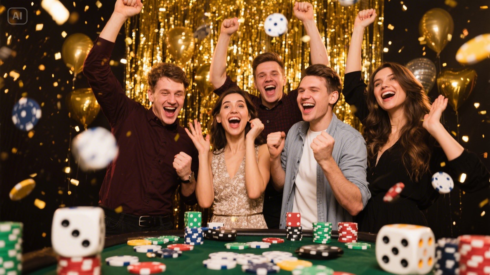 macau casino onlineDeposit for the first time today and enjoy a massive 200% welcome bonus! Pakistani players can use Easypaisa or JazzCash to recharge quickly, play casino games, and withdraw their winnings safely in PKR.