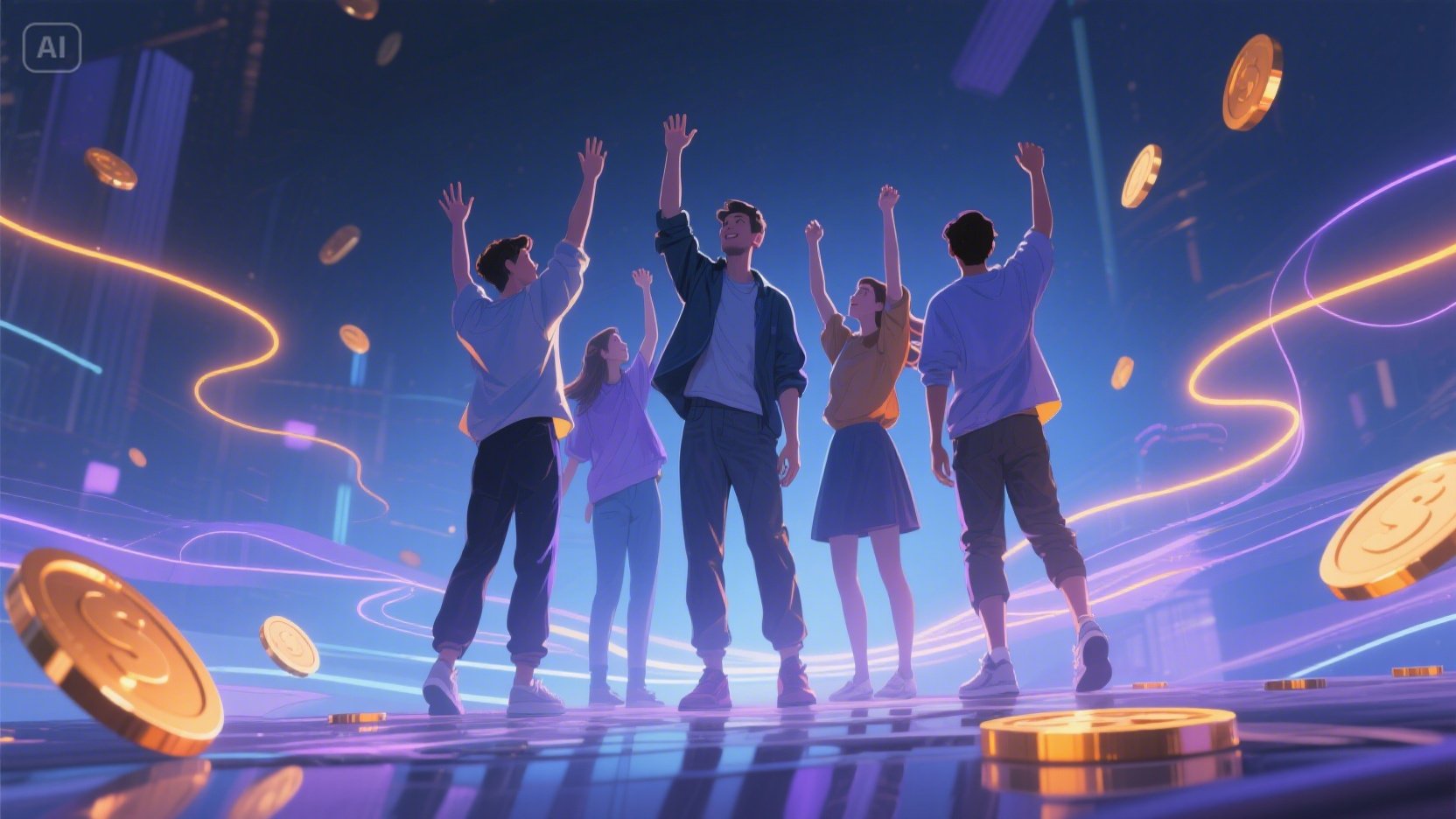 Registration at macau casino online Casino