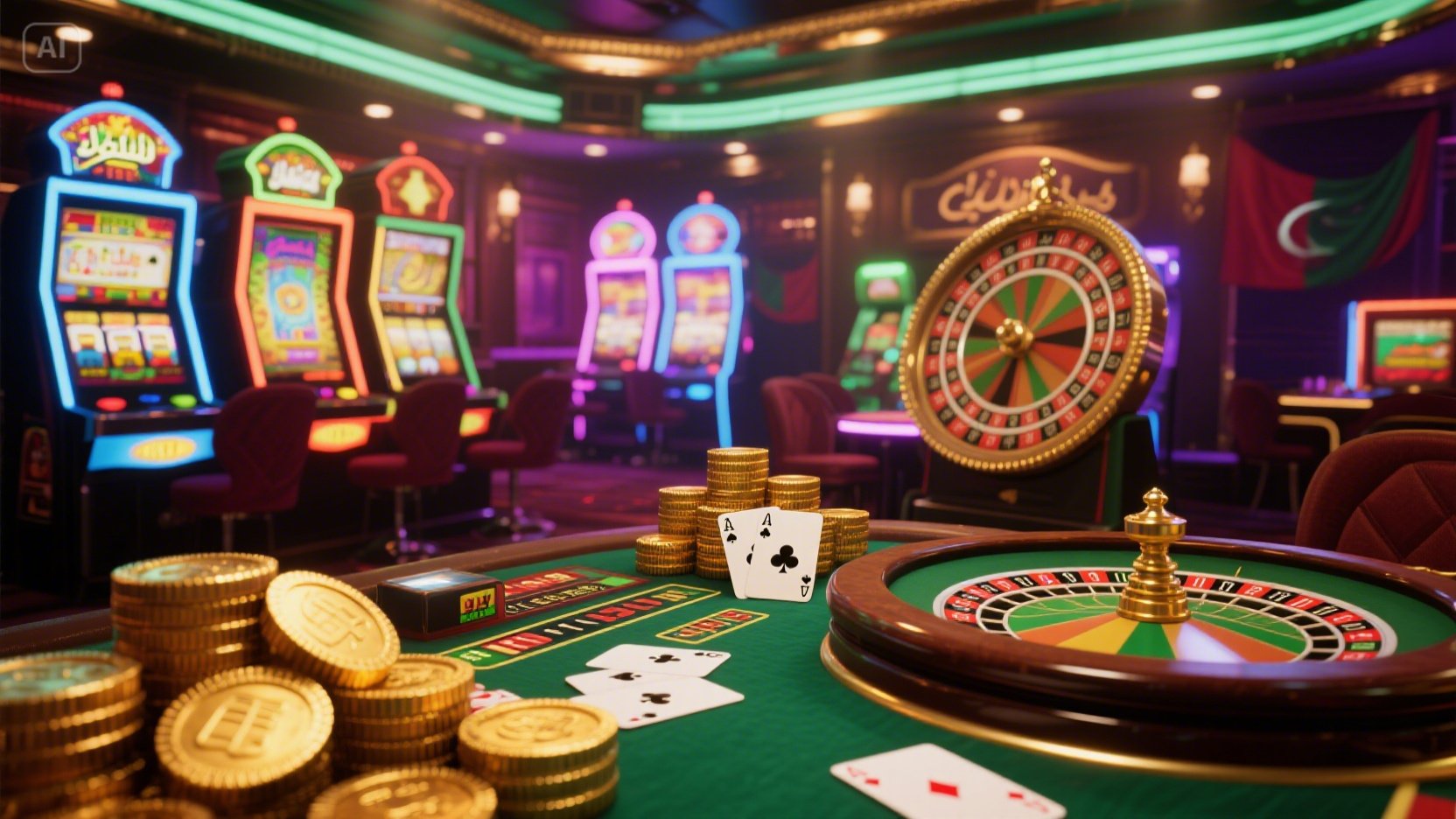 macau casino onlineDeposit PKR today and claim a 200% bonus instantly! Pakistan’s players can enjoy safe local payments, mobile-friendly gameplay, and guaranteed cashouts every time.