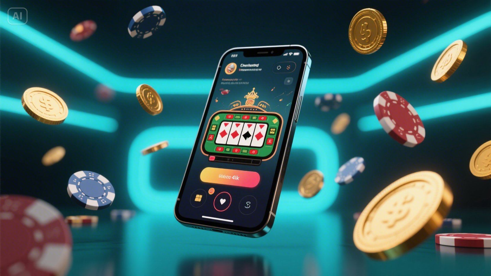 macau casino onlineMake your first recharge today and get 200% instantly! Pakistan’s players can experience nonstop entertainment, safe transactions, and real PKR rewards with local banking.