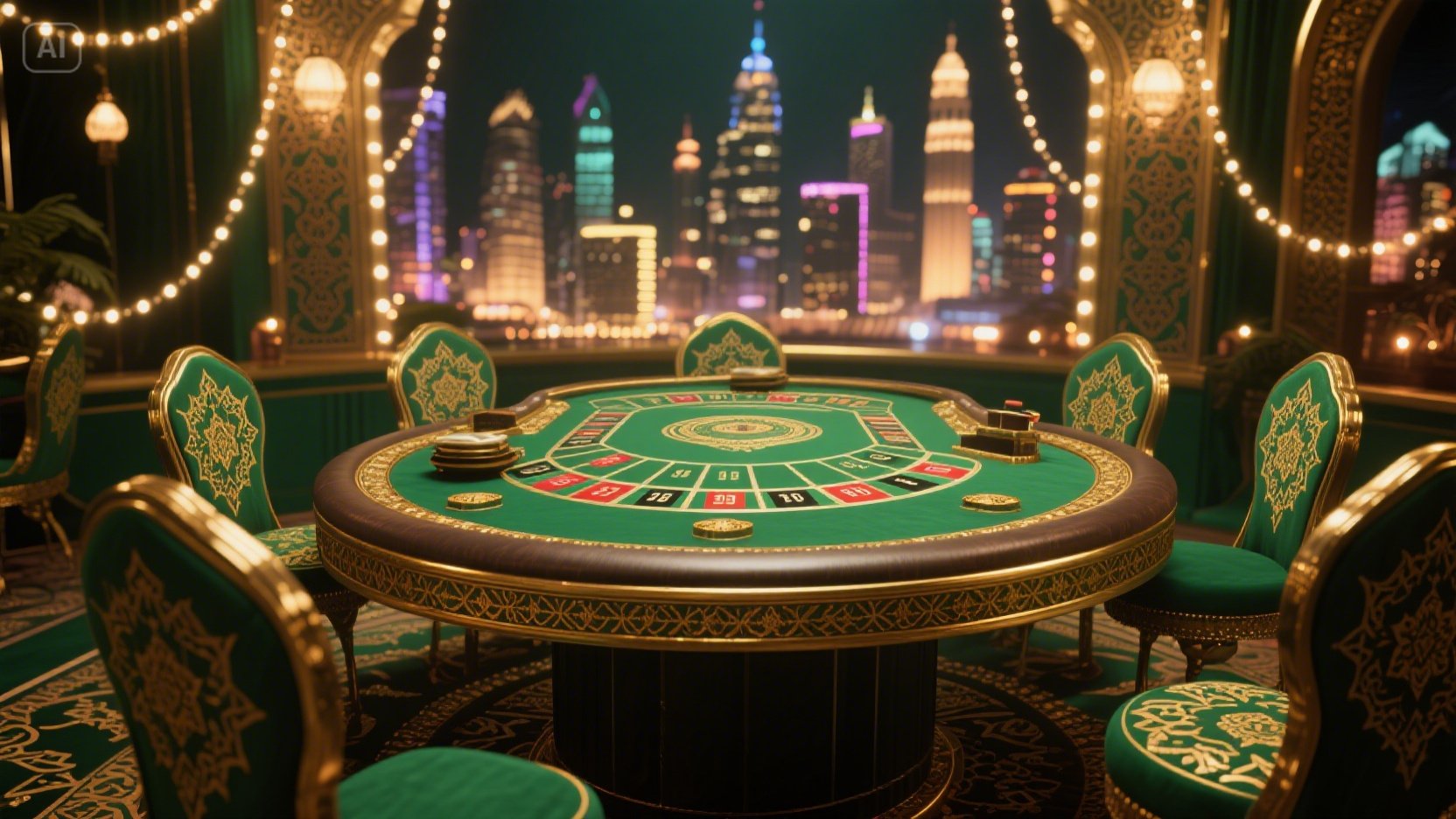 macau casino onlineEnjoy Pakistan’s biggest welcome offer — 200% bonus on first deposit! Play with PKR, win real money, and cash out instantly to your Easypaisa wallet.