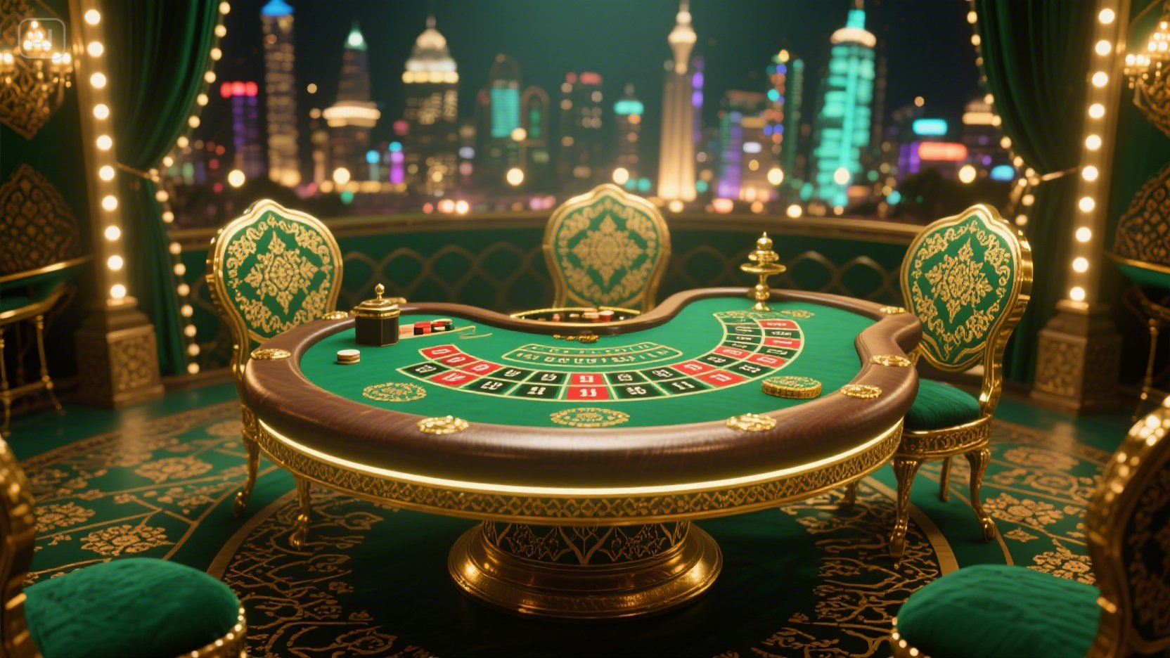 macau casino onlineMake your first recharge now and receive 200%! Pakistani players can play confidently, win safely, and withdraw PKR quickly.