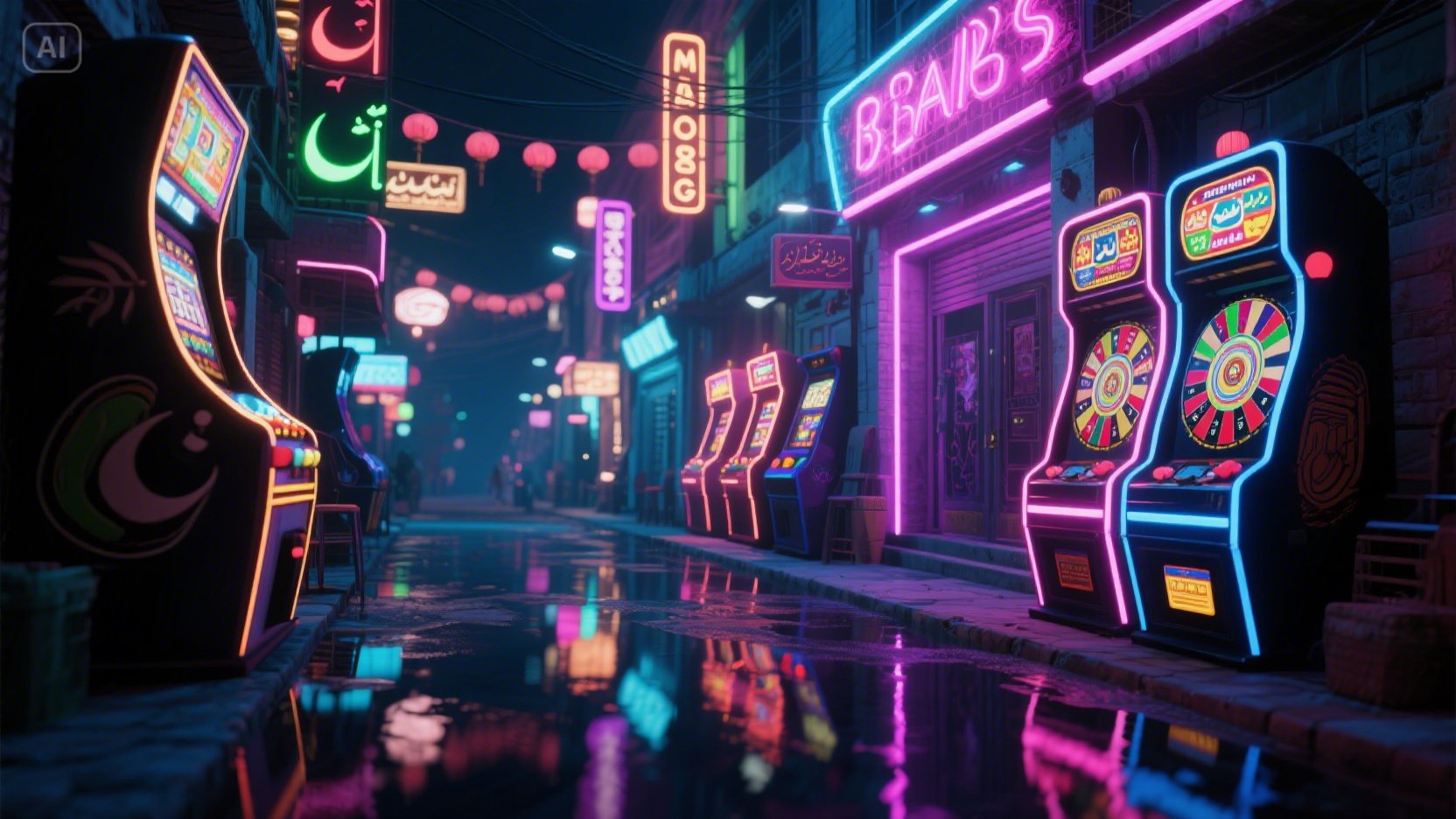 Casino macau casino online desktop and mobile interfaces