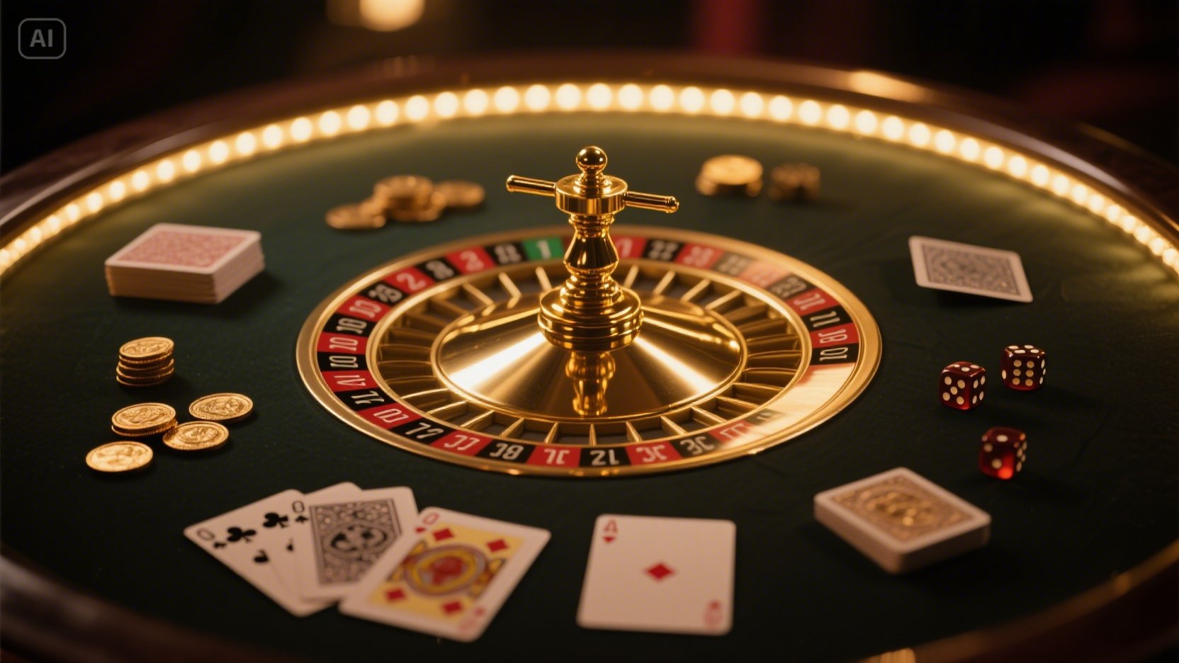 Casino macau casino online desktop and mobile interfaces