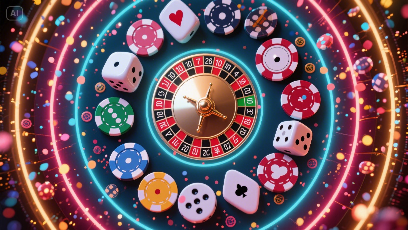 Registration at macau casino online Casino