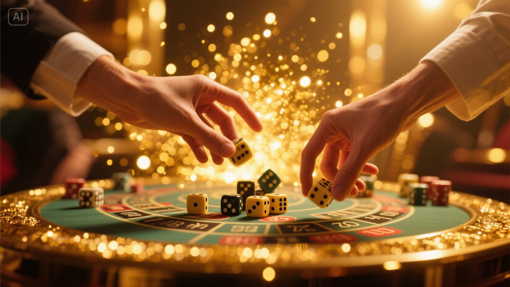 macau casino onlineDeposit today to enjoy 200% instant rewards! Pakistan’s users can play slots, poker, and live casino with safe payments.