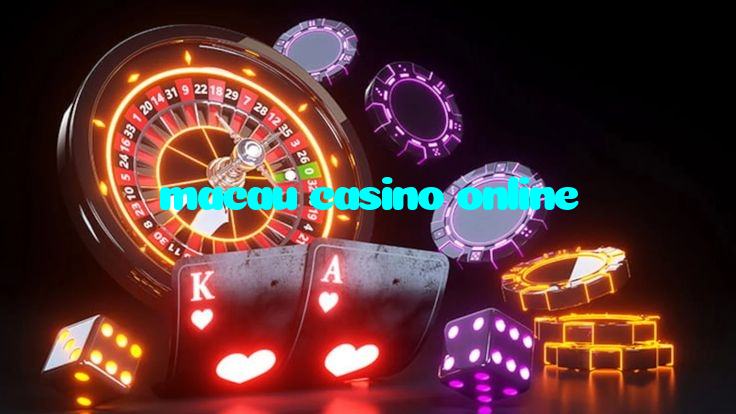 macau casino online خوش آمدید بونس +600% پیشکش موبائل ایپ کے پروموشن سیکشن میں دکھائی دیتی ہے۔