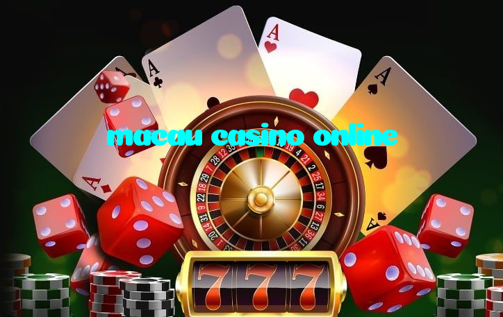macau casino online خوش آمدید بونس +600% پیشکش موبائل ایپ کے پروموشن سیکشن میں دکھائی دیتی ہے۔
