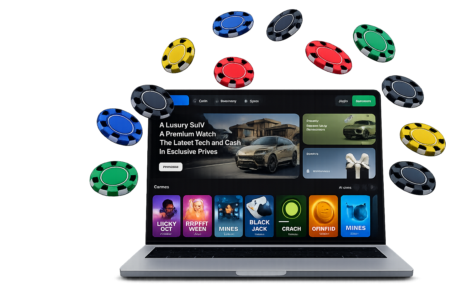 macau casino online Pakistan